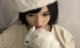 【返图】梦欣