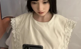 【返图】梦欣