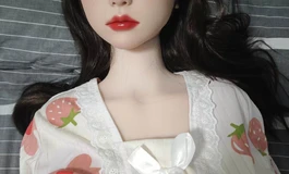 简评xydoll 158大胸+火姬
