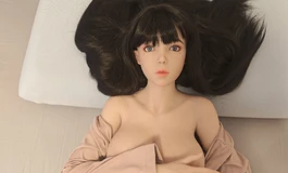 【美照】晓鸟120精灵公主