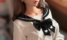 第一次“引娶”胶妻———XYdoll小雨