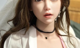 CYDOLL潮影娃娃【舒媛】