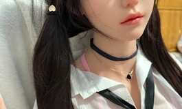 CYDOLL潮影娃娃【舒媛】