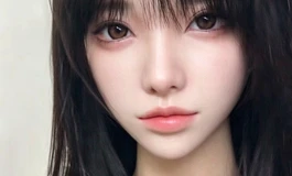 粉猫儿 小楠，出货实拍图分享