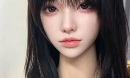 粉猫儿 小楠，出货实拍图分享