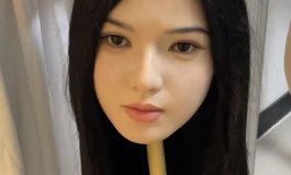 开箱