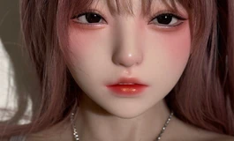【粉猫儿工作室】小雪