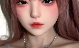 【粉猫儿工作室】小雪