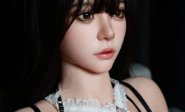 sigafun|sg8小萝莉造型~都说萝莉好全身都是宝~