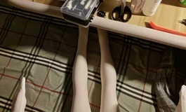 魔物姬115D