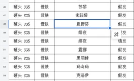 国庆感恩庆典二等奖