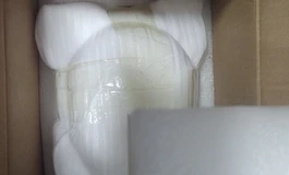 国庆感恩庆典二等奖