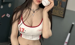 梦婷