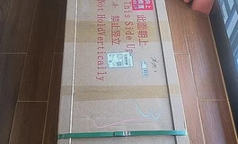 姬霸172花姬到货水