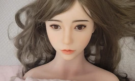 自己动手微调绫清竹妆容