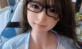 有没有萤火日记的，首秀。