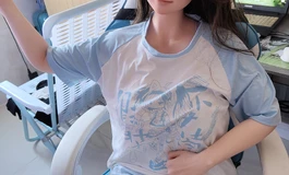 有没有萤火日记的，首秀。