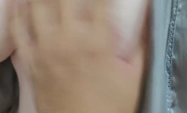 安迪伊娃180到货