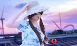 小小北栀
