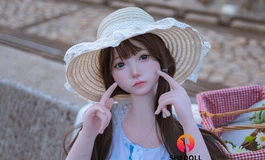 小小北栀