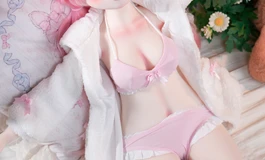 魔物姬：85cm安可
