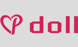 【新品牌发布】CPDOLL正式登场！如果二次元角色来到现实？