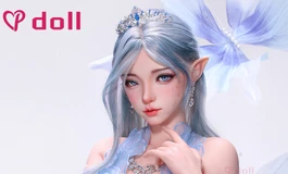 【新品牌发布】CPDOLL正式登场！如果二次元角色来到现实？