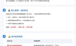 娃娃千万不要乱保养！洗得越勤 老化越快？多久洗一次才合适？