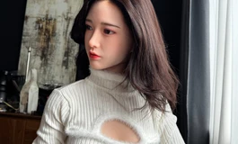 入秋了，给我家胶妻穿上白色战袍