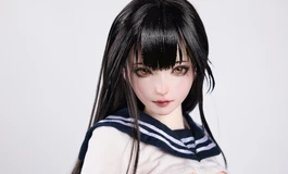 miyu，还是你们的娇妻吗？