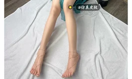 这家的娃有人买过吗怎么样