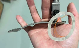 娃娃长期罚站能支撑多久
