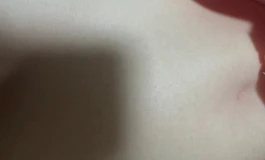 萤火日记开箱贴