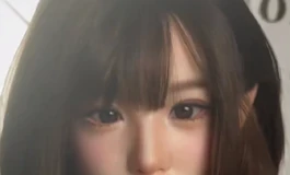 出安迪180韩国白皮肤