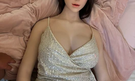 雅典娜床照