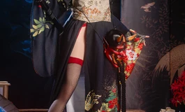 不好有妖气 般若