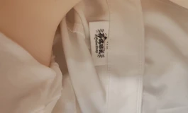 应该算避坑贴～萌新交易还是正规渠道购买