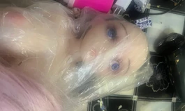 85厘米小蝶150