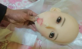 俊影168大熊大屁股