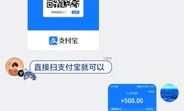 关于购买卓悦娃娃被骗经历（看过此贴的请跳过））
