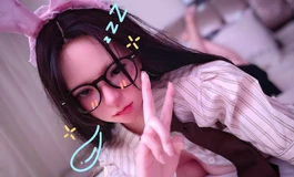 【萤火日记】这不是去幼儿园的车，放我下来
