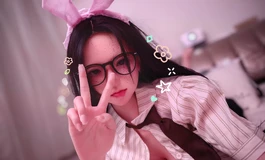 【萤火日记】这不是去幼儿园的车，放我下来