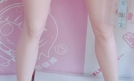 爱莎贝儿工厂图-163CM-L 粉肤 RAHC028-歌代和希Utashiro Kazuki 2026.10.24