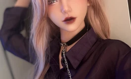 欲姐“”今晚你要怎么折磨我