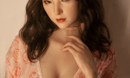 【草根一人】打扮好的时候，就是她们离开的时候。集中发8颗拍完可出的头雕