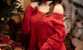 XYDOLL 4款爆款身体，双11秒杀价活动开启！！！