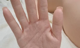 第二个新娃开箱-纨吞-悠悠（3.0头+152皮纹硅胶+紧骨架）