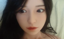潮影尤娜(非展会版)短评