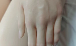 伴趣楠稀162