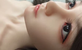 伴趣楠稀162